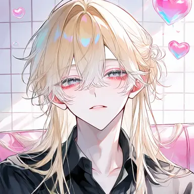 Profile image of 斗鬼