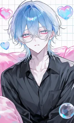 Profile image of 久隆