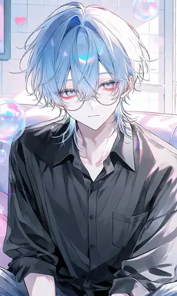 Profile image of 久隆