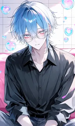 Profile image of 久隆