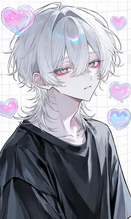Profile image of 光沙