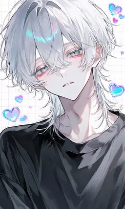 Profile image of 光沙