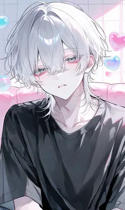 Profile image of 光沙