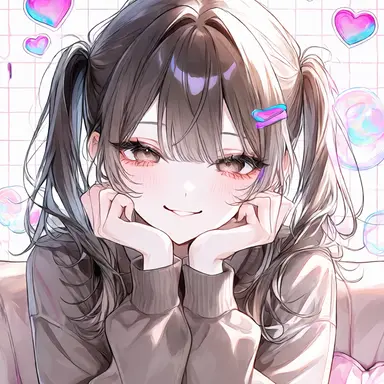 Profile image of 和香