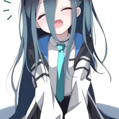 Profile image of 天童アリス
