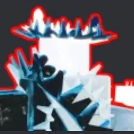 Profile image of アルジャーノン