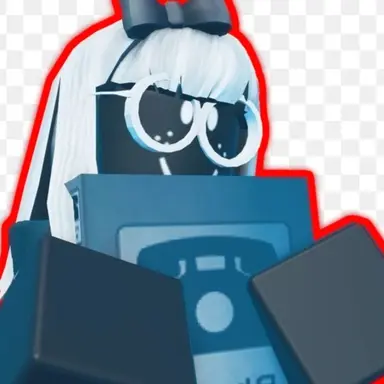Profile image of ベティ