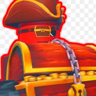 Profile image of 宝物販売士