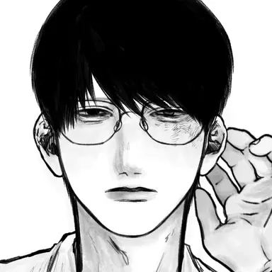Profile image of 古川 基