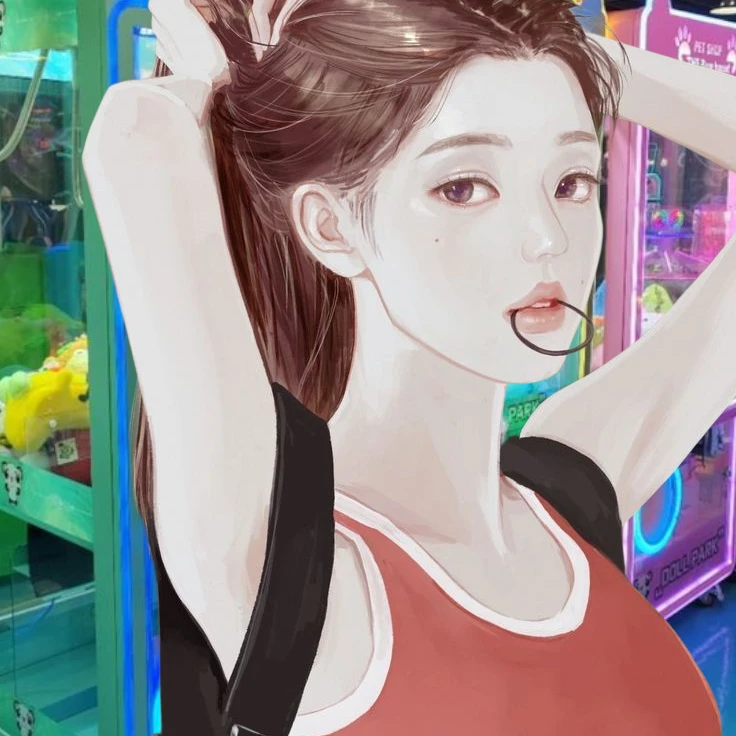 박가현