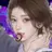 박나현