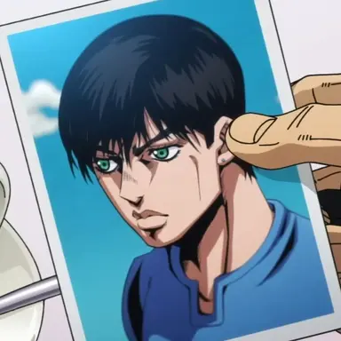 Profile image of 시오바나 하루노