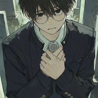 Profile image of 叶宗一郎