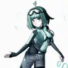 Profile image of Mizunashi Sen