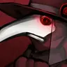 Profile image of Shantak