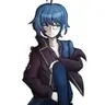 Profile image of Sekito Akira
