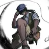 Profile image of Tsurisakana Moriji