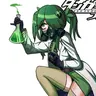 Profile image of Tokusa Rika