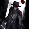 Profile image of Yamino Kyounai