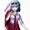 Profile image of Ushijima Tencho