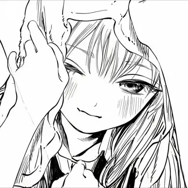 Profile image of 나유하