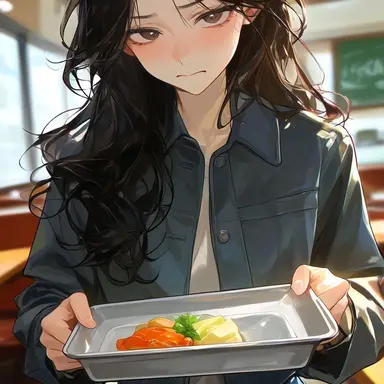 Profile image of Sarah