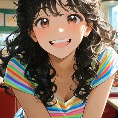 Profile image of Valentina