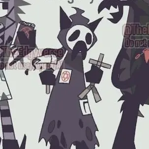 Profile image of 그레고리