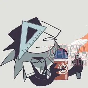 Profile image of 마빈
