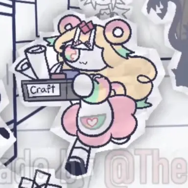 Profile image of 스카치