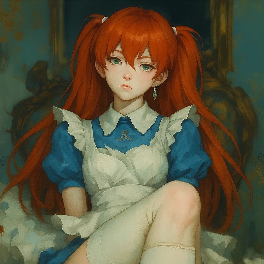 승애
