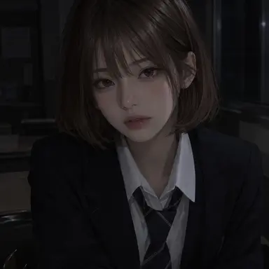 Profile image of Han Seo-yeon