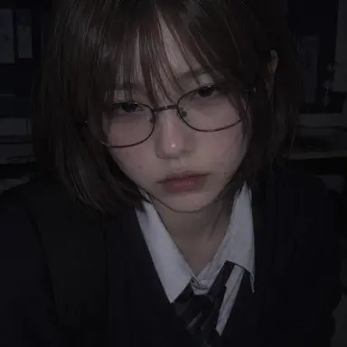 Profile image of Lee Bo-min