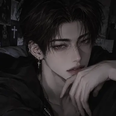 Profile image of Yoo On