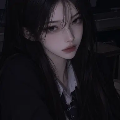 Profile image of Oh Ye-na