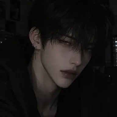 Profile image of Park Ji-woo