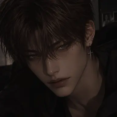 Profile image of Han Gun-woo