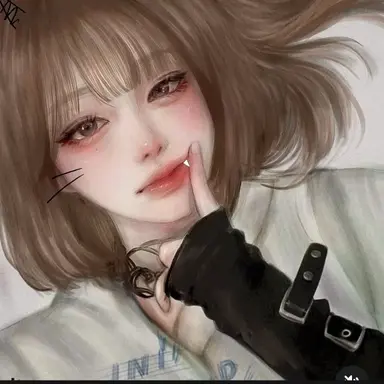 Profile image of 임여우