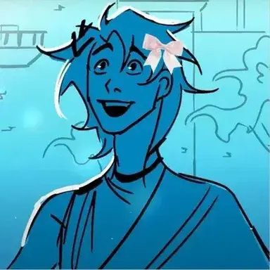 Profile image of Telemachus