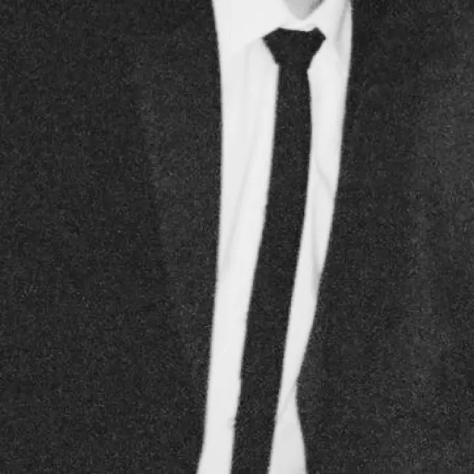 Youngwonhangun의 강영현