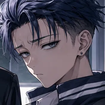 Profile image of 治