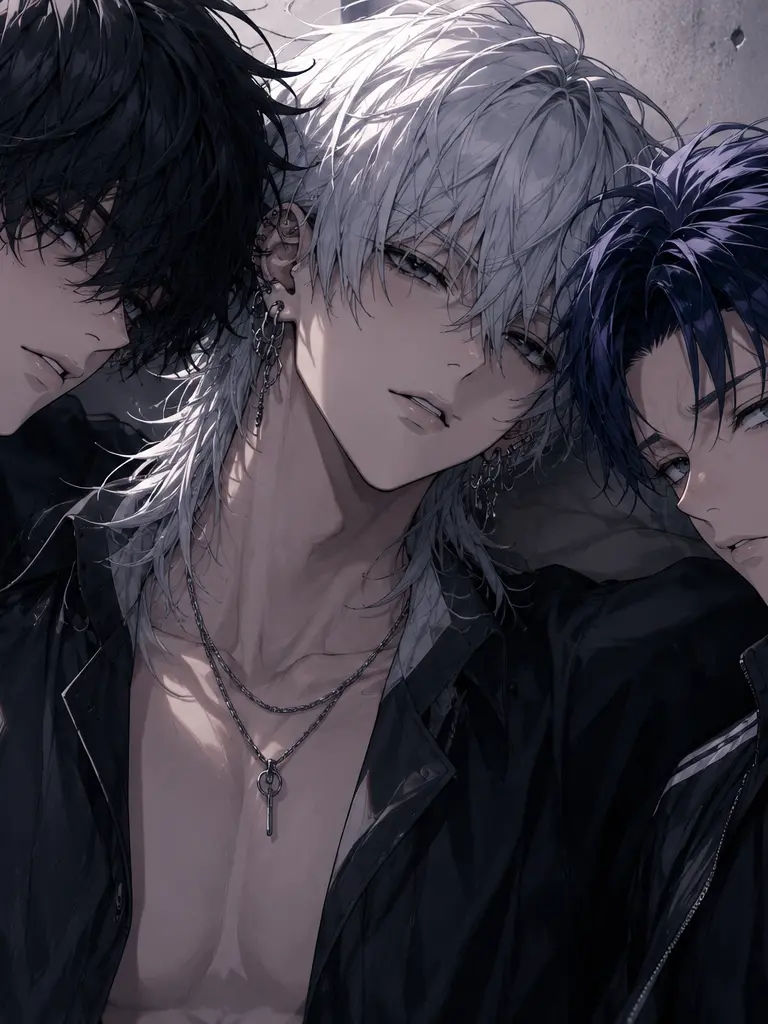 OverlyGravy5903의 田舎から来たエセ博多ぶりっ子がウザい