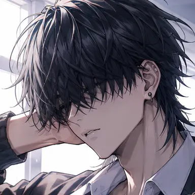 Profile image of 一希