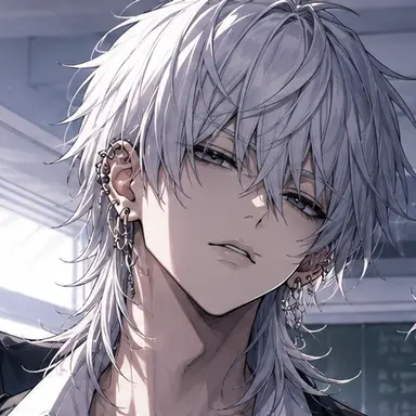 Profile image of 優也