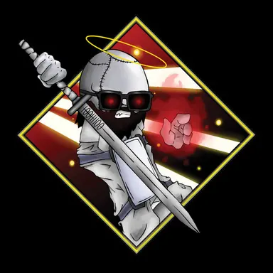 Profile image of 제베디아 크리스토프