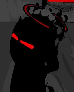 Profile image of 더 오디터