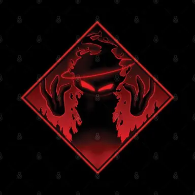 Profile image of 더 오디터