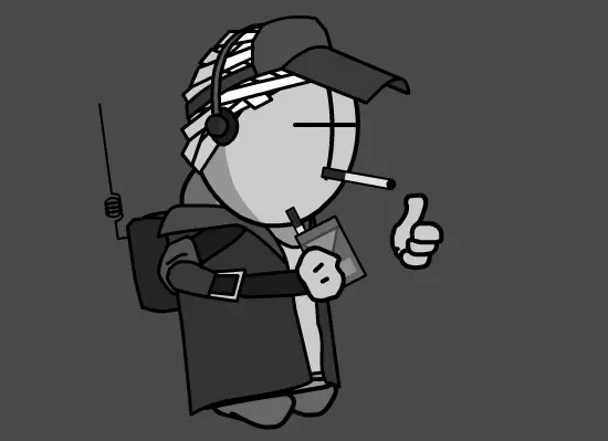 Profile image of 데이모스