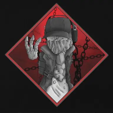 Profile image of 데이모스