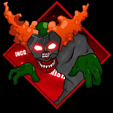 Profile image of 트리키